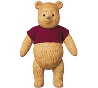 CHRISTOPHER ROBIN WINNIE THE POOH VCD