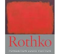 Christopher Rothko - Rothko - Hardback - 88 - G245z
