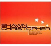 Christopher Shawn - Another Sleepness Night
