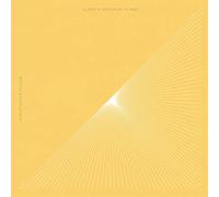 Christopher Tignor - Along A Vanishing Plane