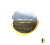 To Shiver the Sky [VINYL]