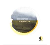 Christopher Tin/Royal Philharmonic Orchestra To Shiver the Sky (CD) (US IMPORT)