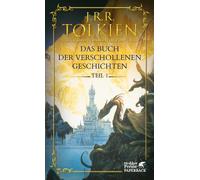 Christopher Tol Das Buch der verschollenen Geschichten. Teil 1 (Das (Paperback)