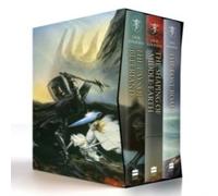 Christopher Tolkien s (Translated Copy) Multiple-component retail product, part(s) Christopher Tolkien Multicolor