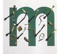 Christopher Warren-Green - Minimalists