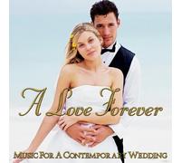 Christopher West - Love Forever