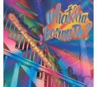 CHRISTOPHER - What'cha Gonna Do