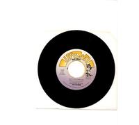Christopher Williams - Every Little Thing U Do