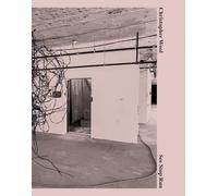 Christopher Wool - See Stop Run