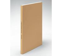 Christopher Wool - Swamp (signed)