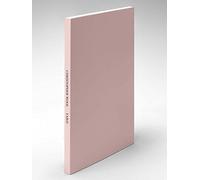 Christopher Wool - Yard