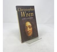 Christopher Wren (Pocket Biographies)