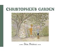 Christopher's Garden