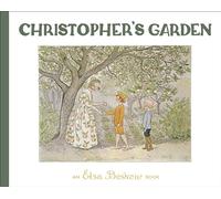 Christopher's Garden
