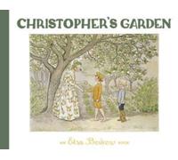 Christopher's Garden