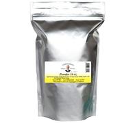 Christophers Original Formulas Barberry Lg Powder 16 Oz