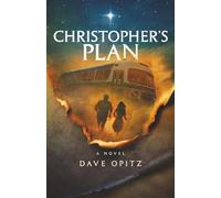 Christopher's Plan: A Novel (The Immersion Chronicles)