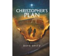 Christopher's Plan: A Novel (The Immersion Chronicles)