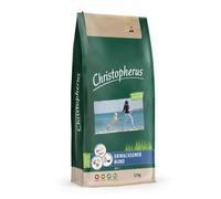 Christopherus For The Adult Dog 12 Kg