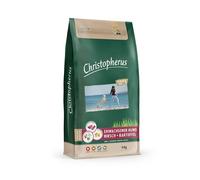 Christopherus Grain Free Deer & Potato 4 Kg