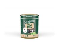 Christopherus Meat Mix With Tripe 12 X 800G