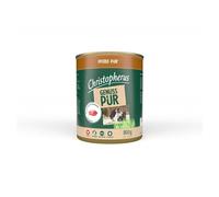 Christopherus Pure Horse 6 X 800G