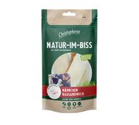 Christopherus Snack Chew Sandwich 12 X 70G