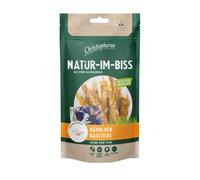 Christopherus Snack Chicken Chew Sticks 12 X 70G