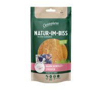 Christopherus Snack Chicken Fillet Strips 12 X 70G