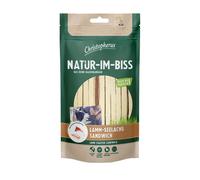 Christopherus Snack Lamb Hake Sandwich 12 X 70G