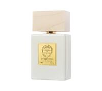 Giardini di Toscana Eau de Parfum Christos - Unisex - 100 ml