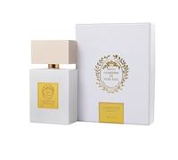 Giardini di Toscana Eau de Parfum Christos - Unisex - 100 ml