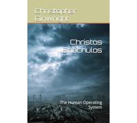 Christos Enochulos: The Human Operating System