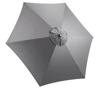 Christow Replacement Garden Parasol Canvas