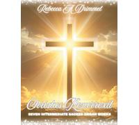Christus Resurrexit: Seven Intermediate Sacred Organ Works