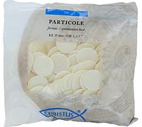 Christus sacred host - Holy bread Ø35mm 500 pieces