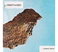 Christy And Emily - Gueen S Head