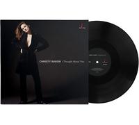 Christy Baron - I Thought About You [VINYL]