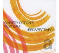 Christy Doran Perspectives (CD) (US IMPORT)