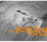 Christy Doran; Ray Anderson; Marty Ehrlich; Urs Leimgruber; Leimgruber Urs;Roberts H - In The Corner Of The Eye
