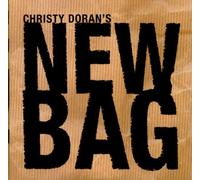 Christy Doran S New Bag - Confusing the Spirits