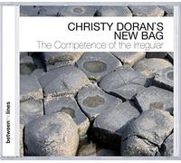 Christy Doran's New Bag - Competence of the Irregular