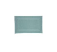 Christy Luxe Fina Bath Mat
