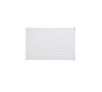 Christy Luxe Fina Bath Mat