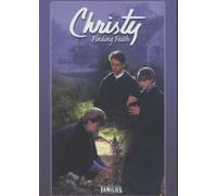 Christy, Finding Faith