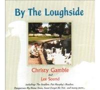 Christy Gamble - By the Loughside