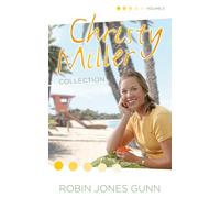 Christy Miller Collection, Vol 2
