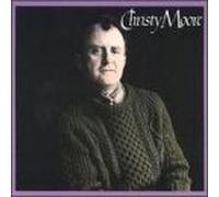 Christy Moore