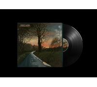 Christy Moore - A Terrible Beauty [VINYL]