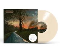 Christy Moore - A Terrible Beauty [VINYL]